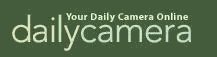 dailycamera.com news