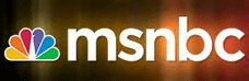 msnbc.com/wierd news